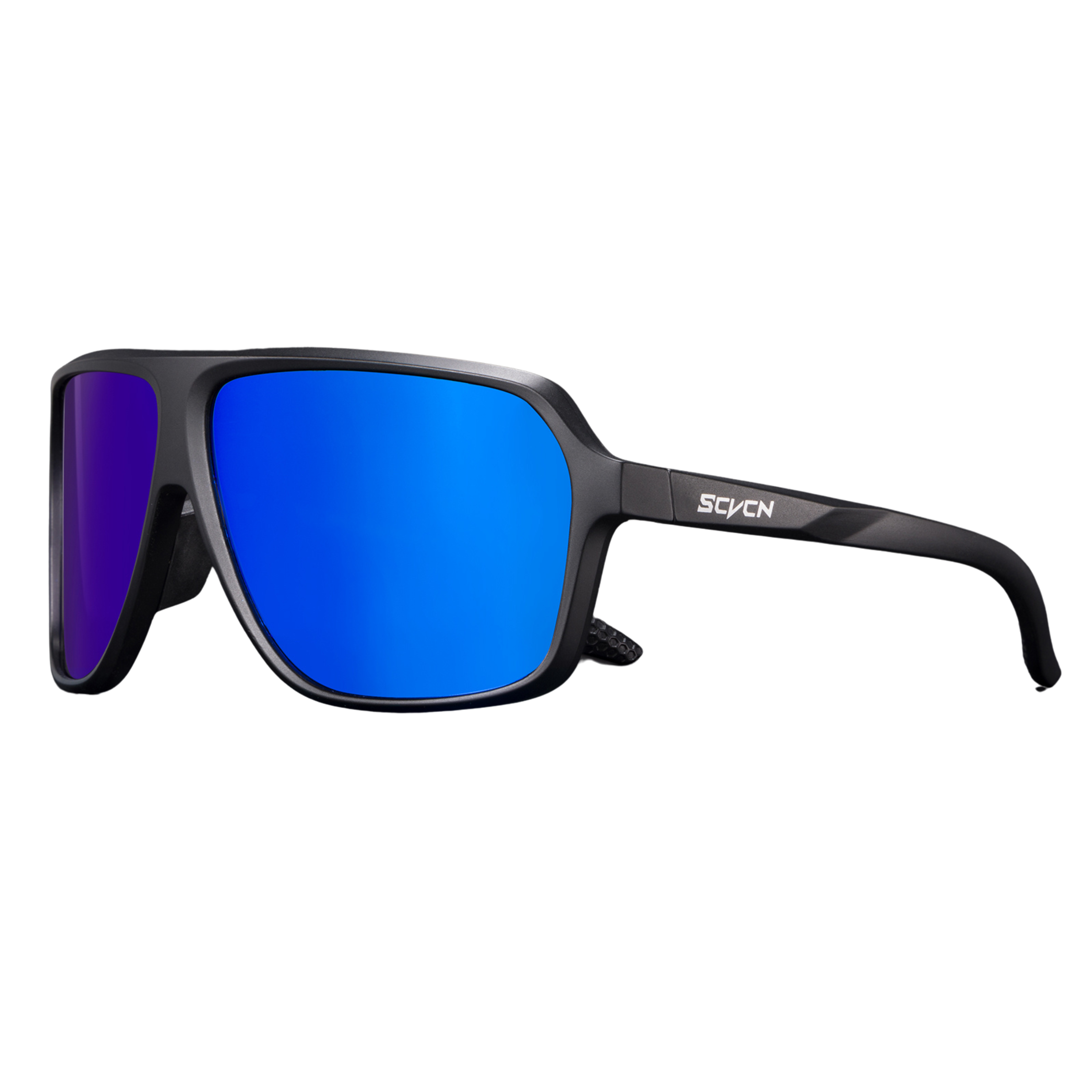Óculos SeaVision Lentes Polarizadas + UV400