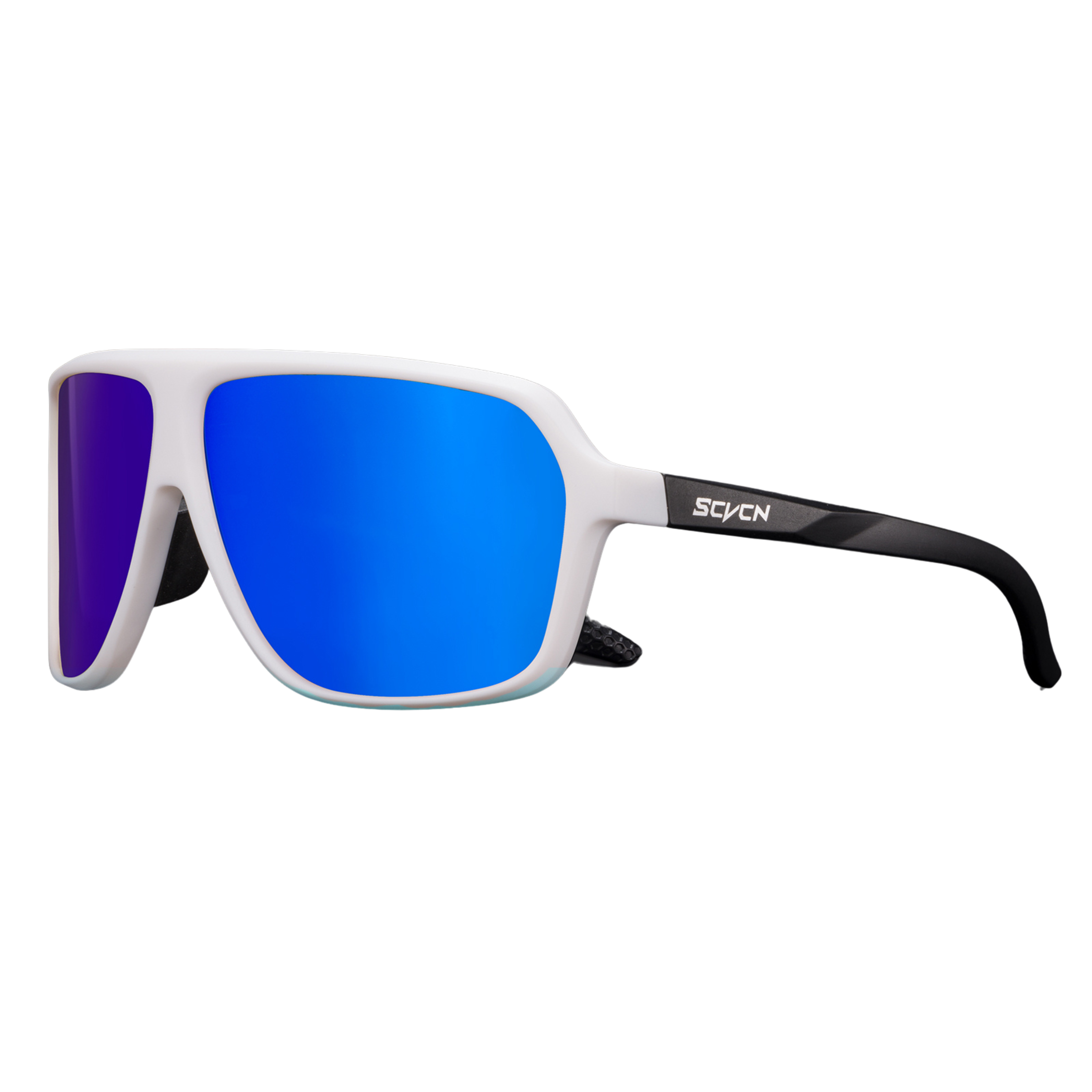 Óculos SeaVision Lentes Polarizadas + UV400