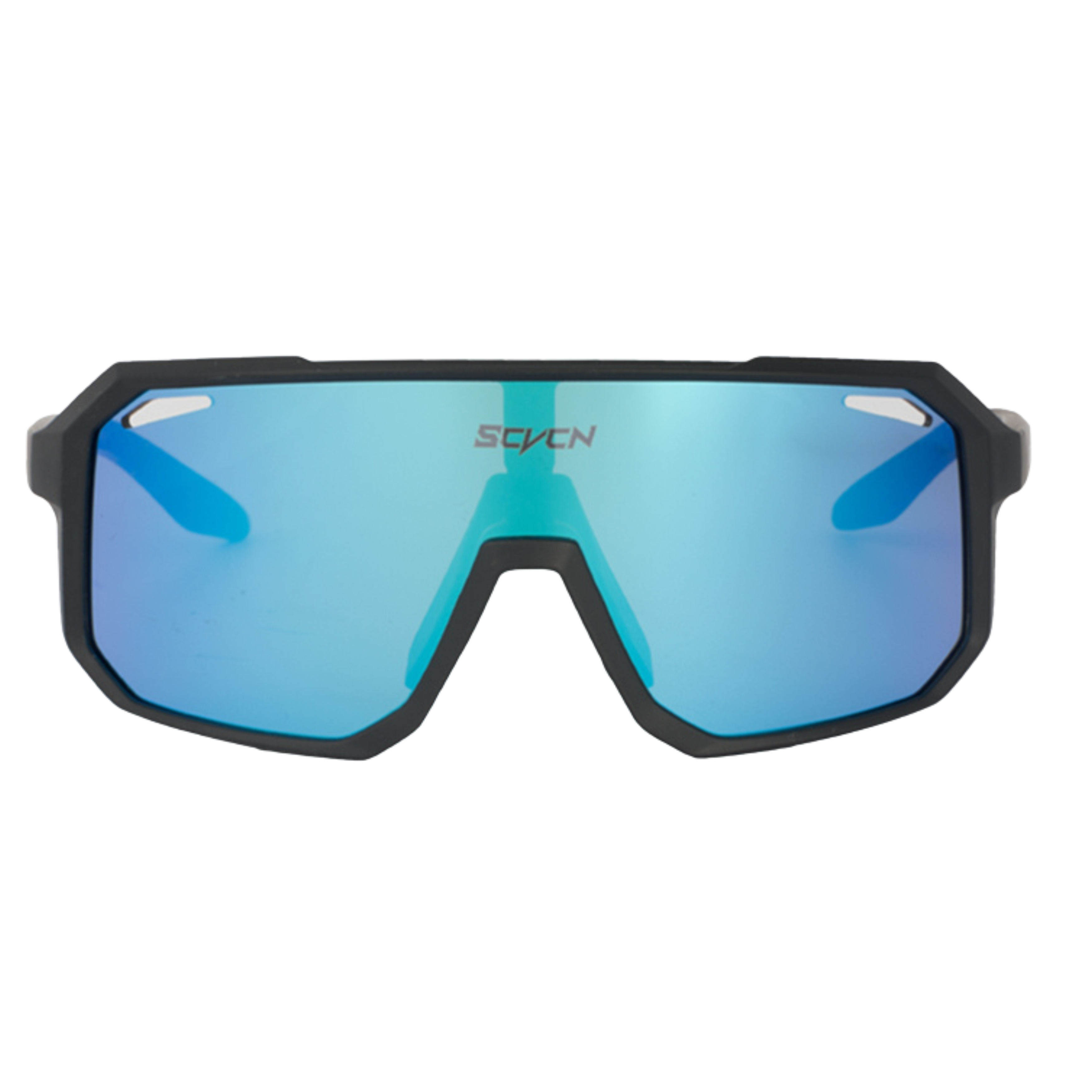 Óculos Active Lentes Polarizadas + UV400